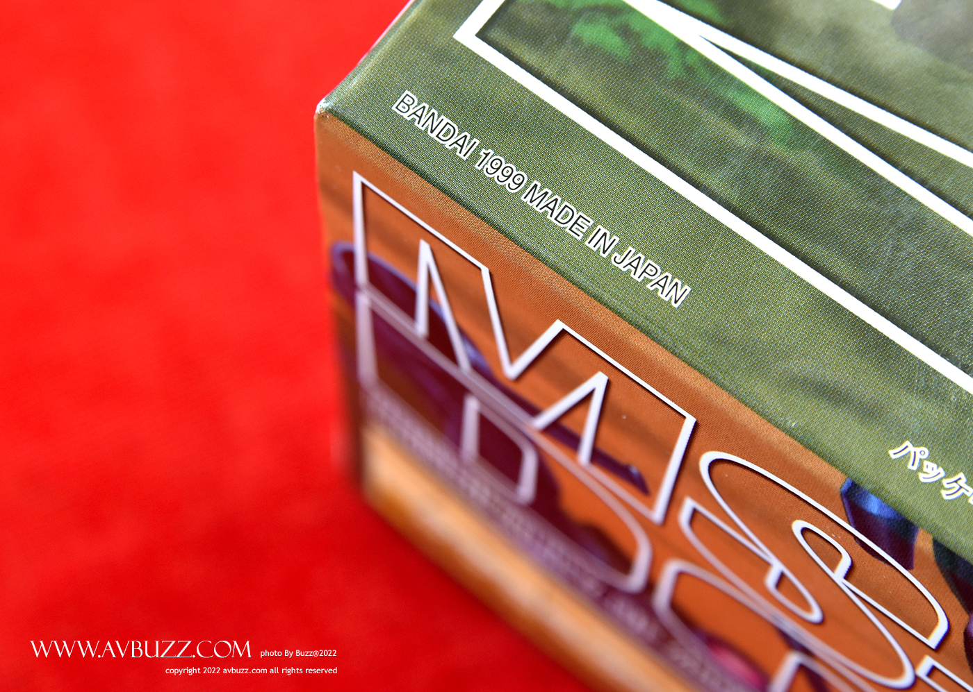 MS-09DOM-avbuzz-44rtyhtyrryr7