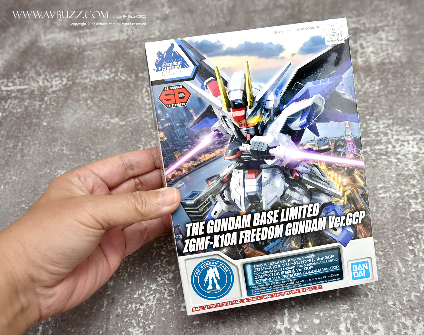 MS-09DOM-avbuzz-4t7