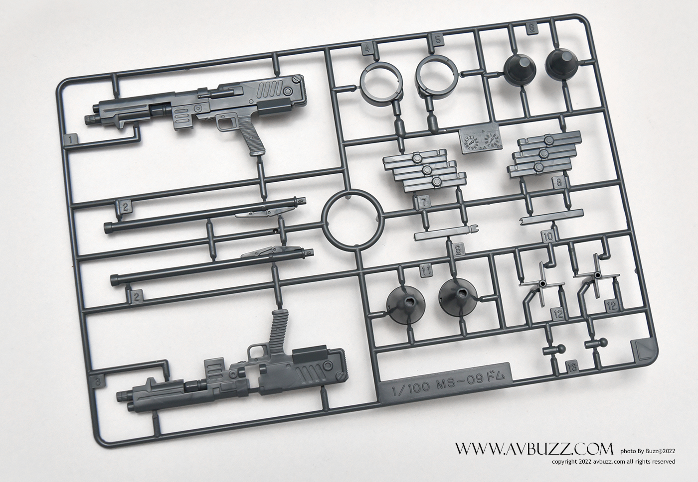 MS-09DOM-avbuzz-733