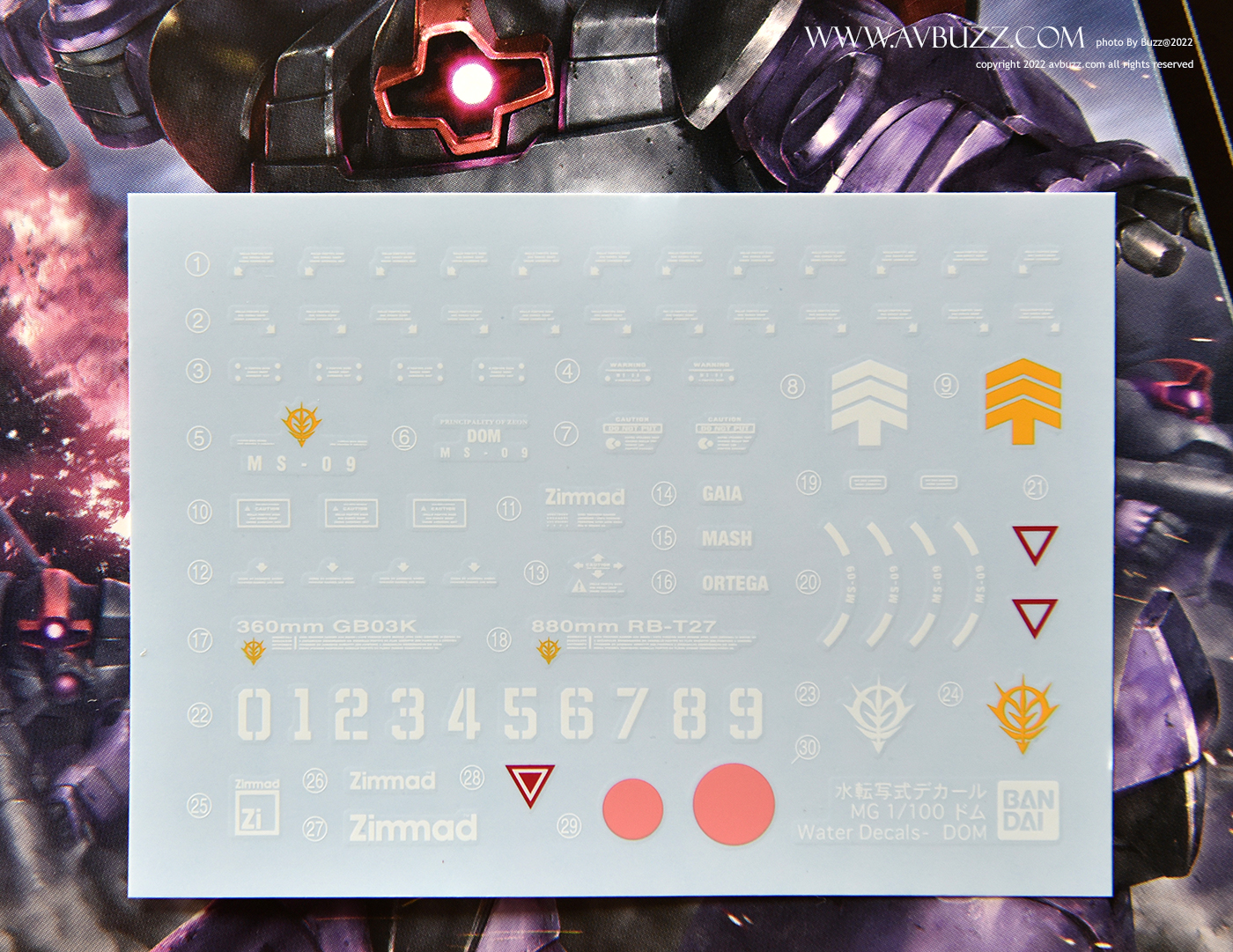 MS-09DOM-avbuzz-743662377