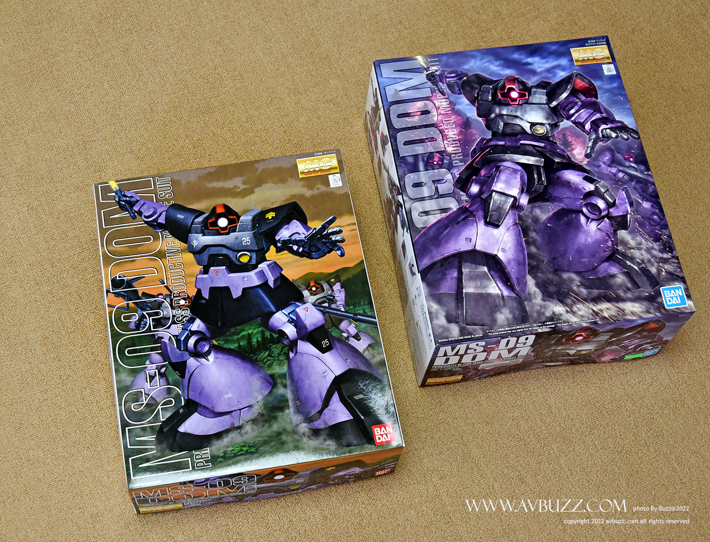 MS-09DOM-avbuzz-74377