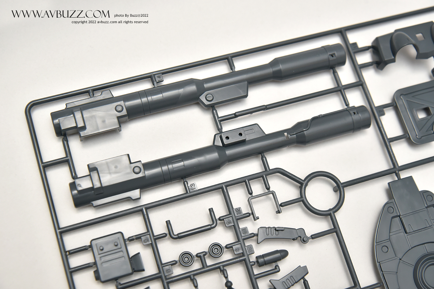 MS-09DOM-avbuzz-74454454547