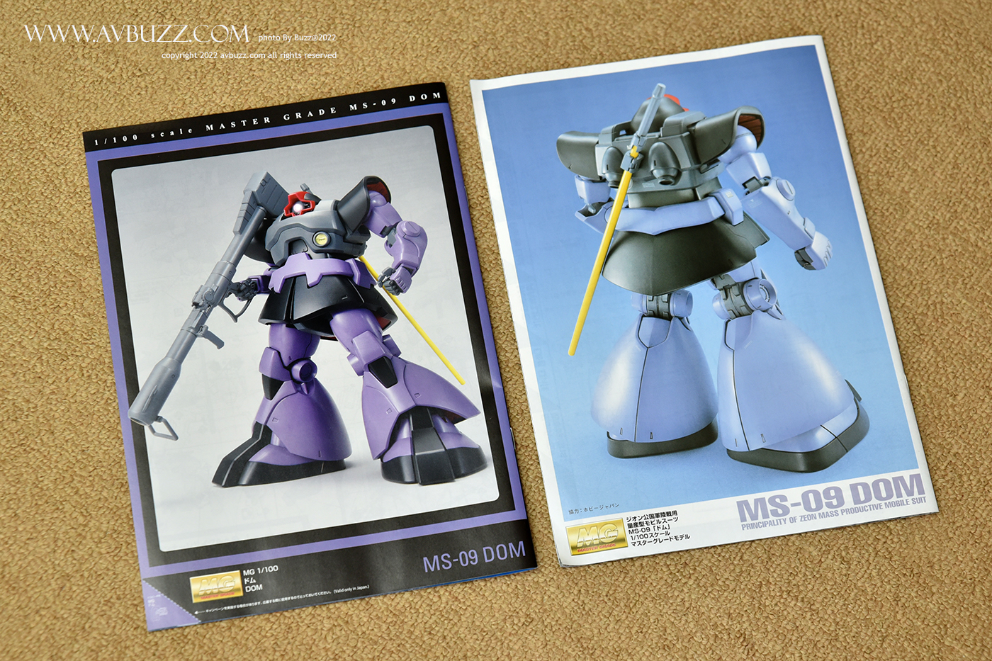 MS-09DOM-avbuzz-74454547