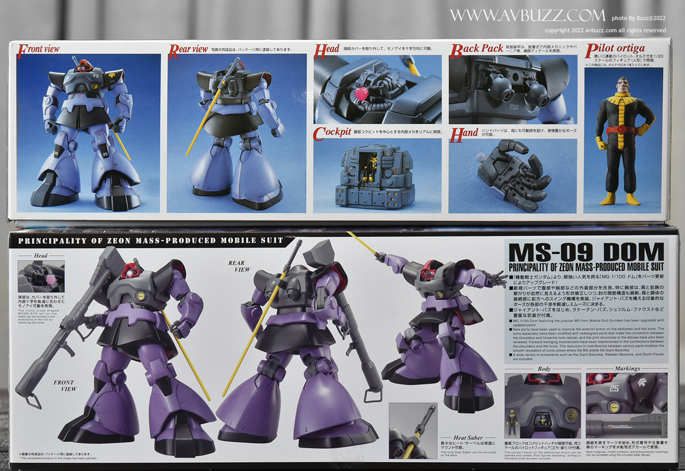 MS-09DOM-avbuzz-7465536777