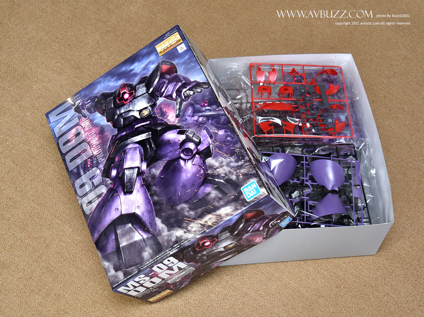 MS-09DOM-avbuzz-74677