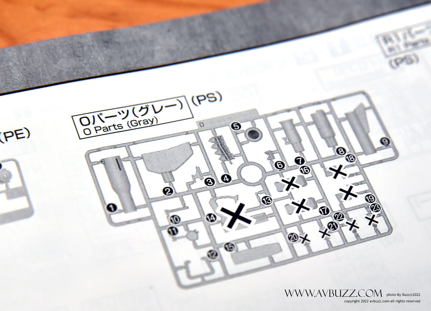 MS-09DOM-avbuzz-746e477