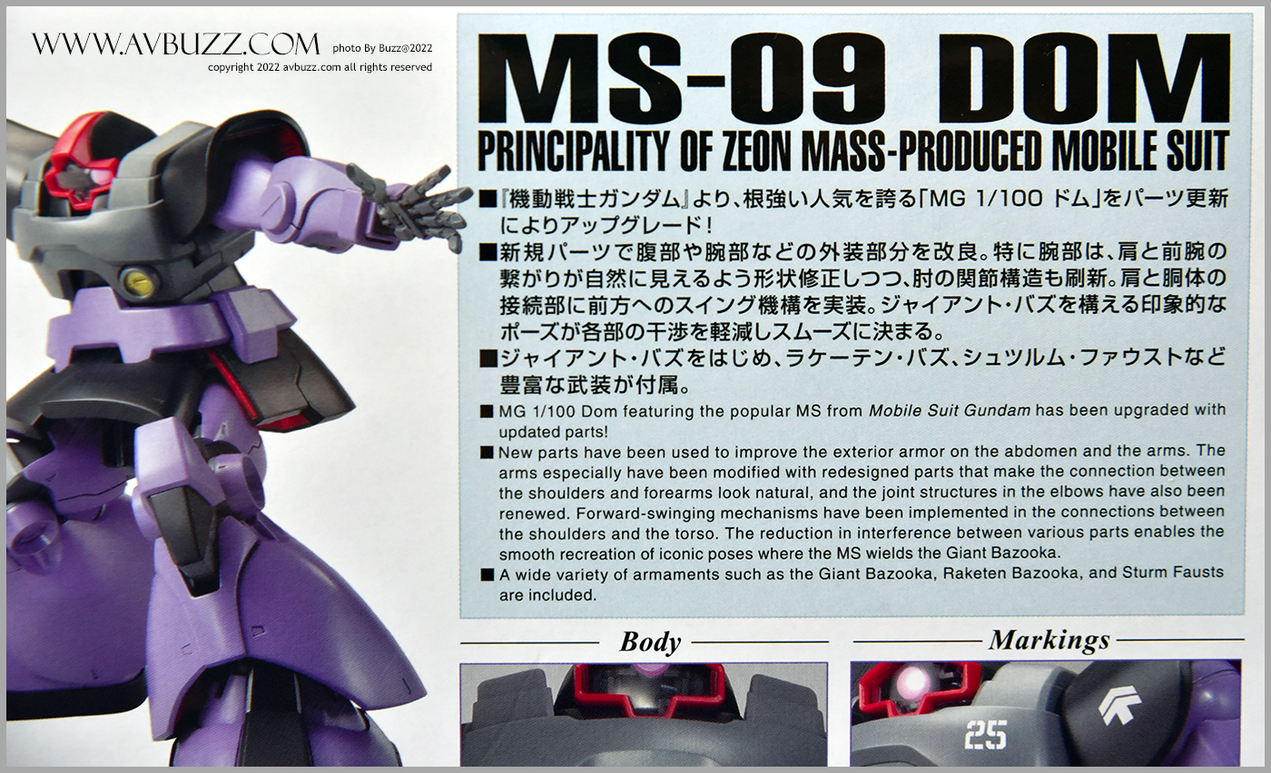 MS-09DOM-avbuzz-755557