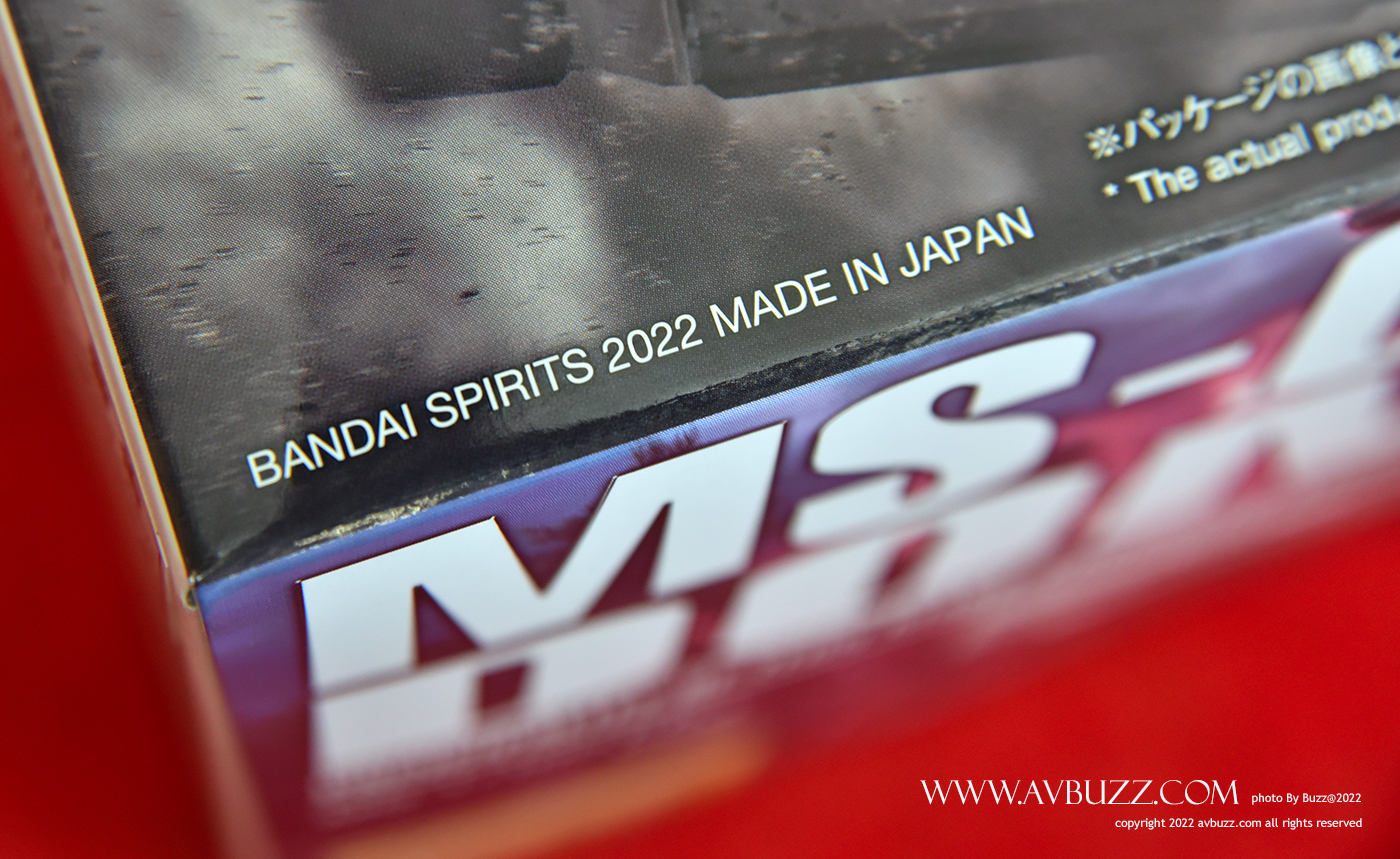 MS-09DOM-avbuzz-7744453