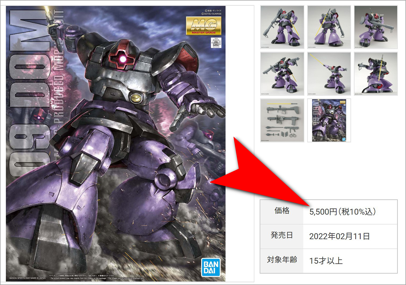 MS-09DOM-avbuzz-7755