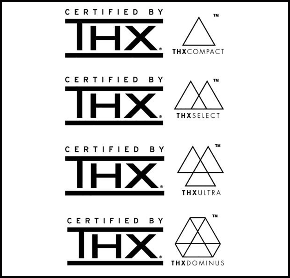 263435025_4650045668457828_6569230346498952220_n