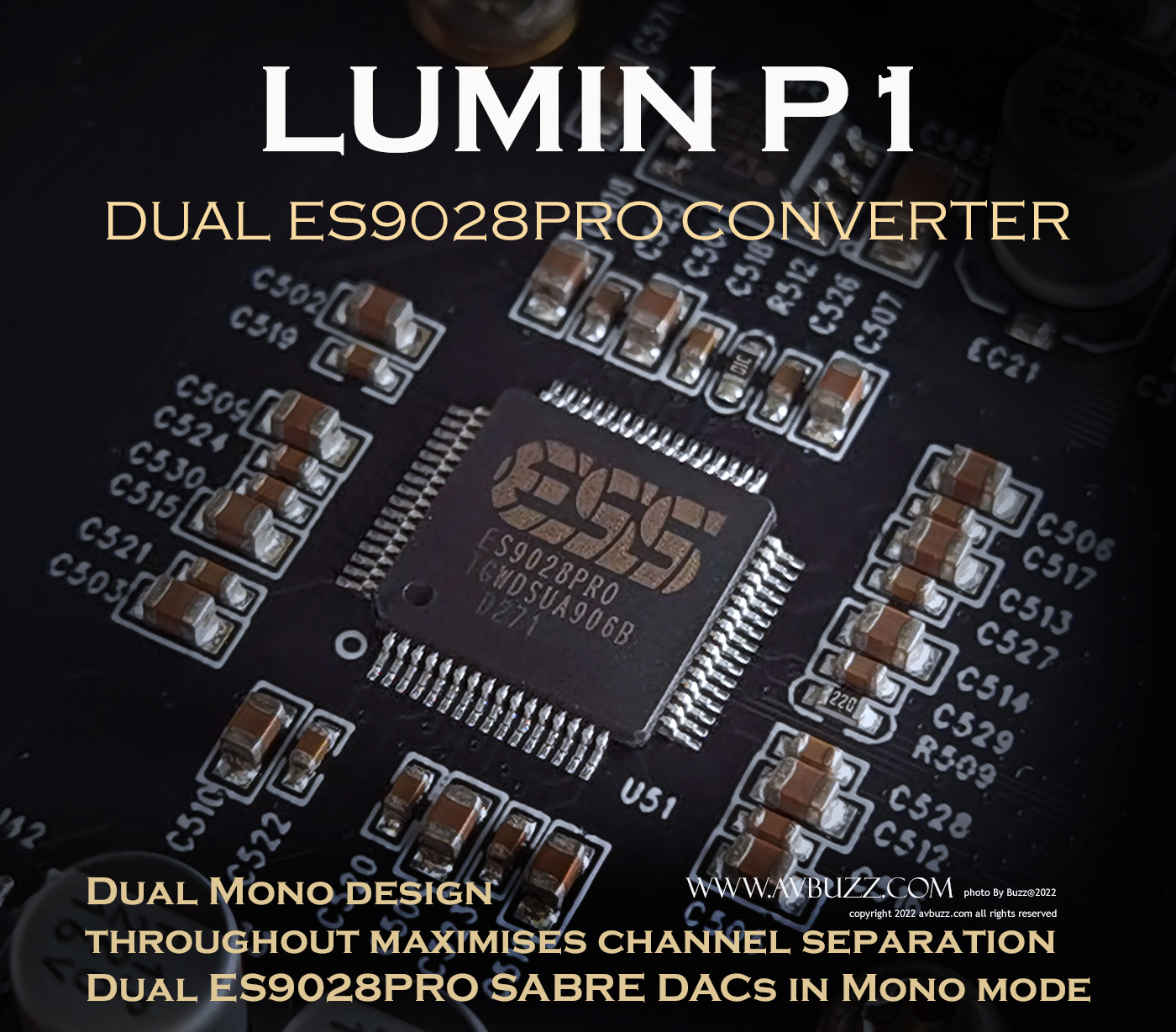Lumin-P1-B-0038