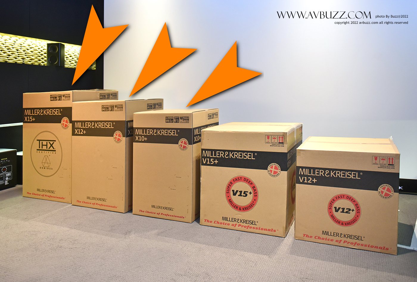 Miller-&-Kreisel-V12+-00020FF