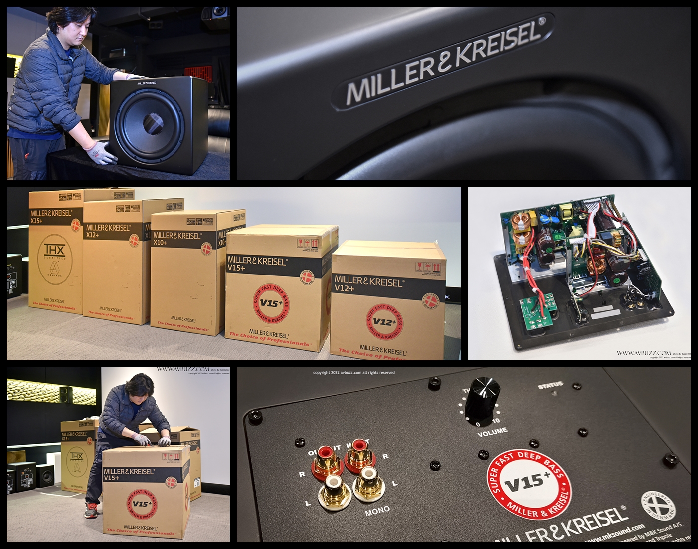 Miller-&-Kreisel-V15+-00017656