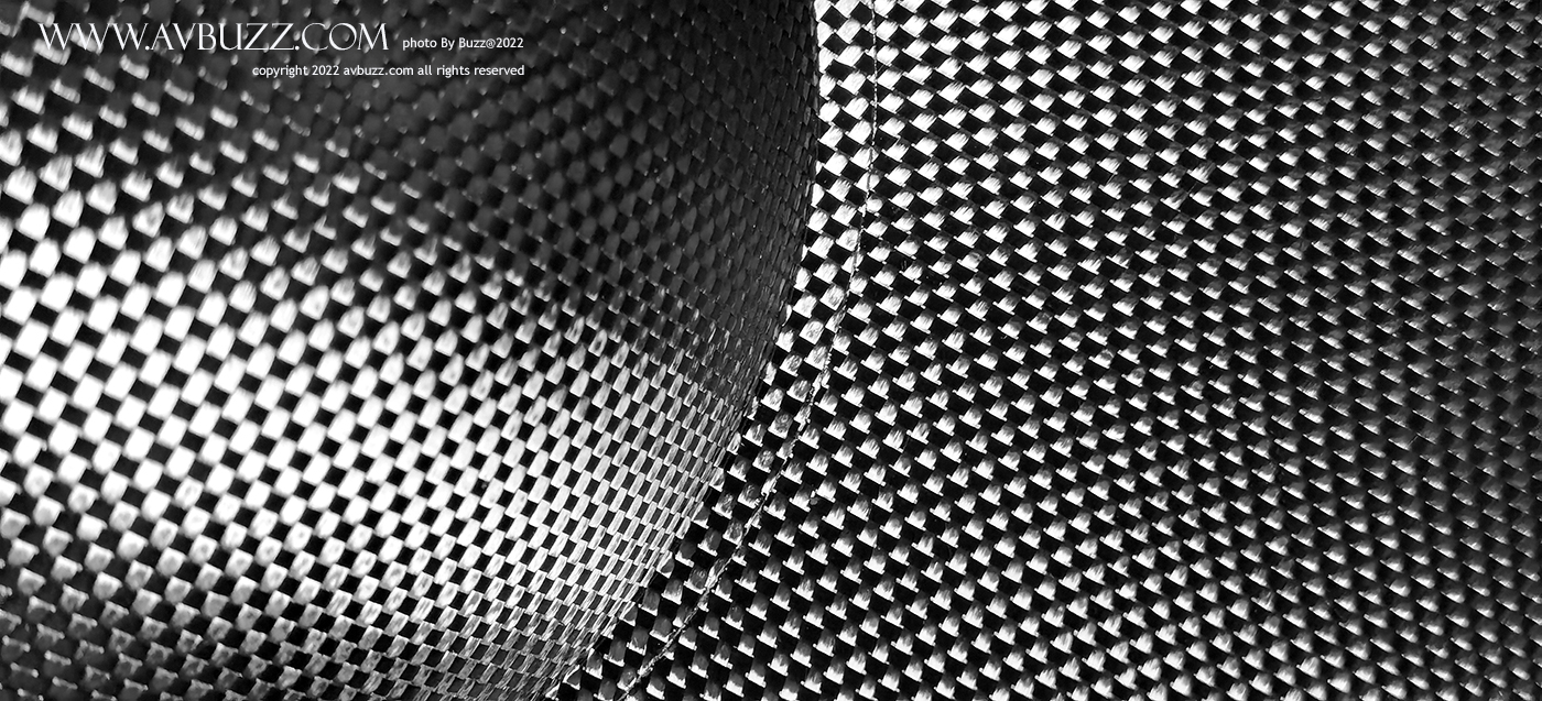 Miller-&-Kreisel-X12+-00024