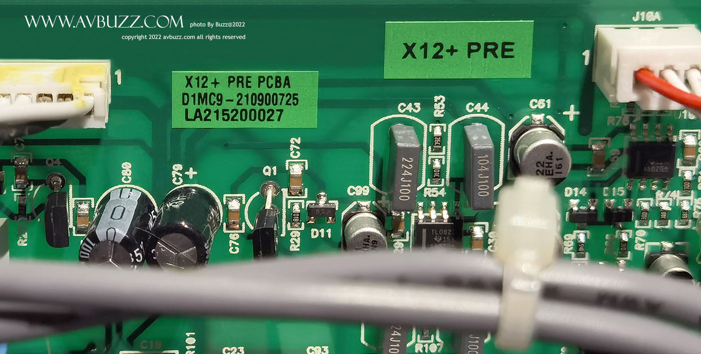 Miller-&-Kreisel-X12+-10003321