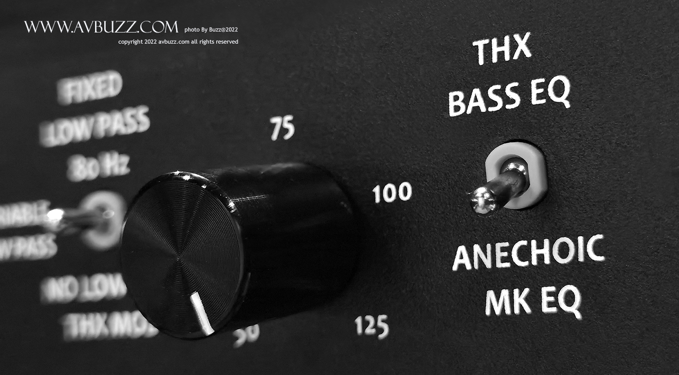 Miller-&-Kreisel-X12+-1002021