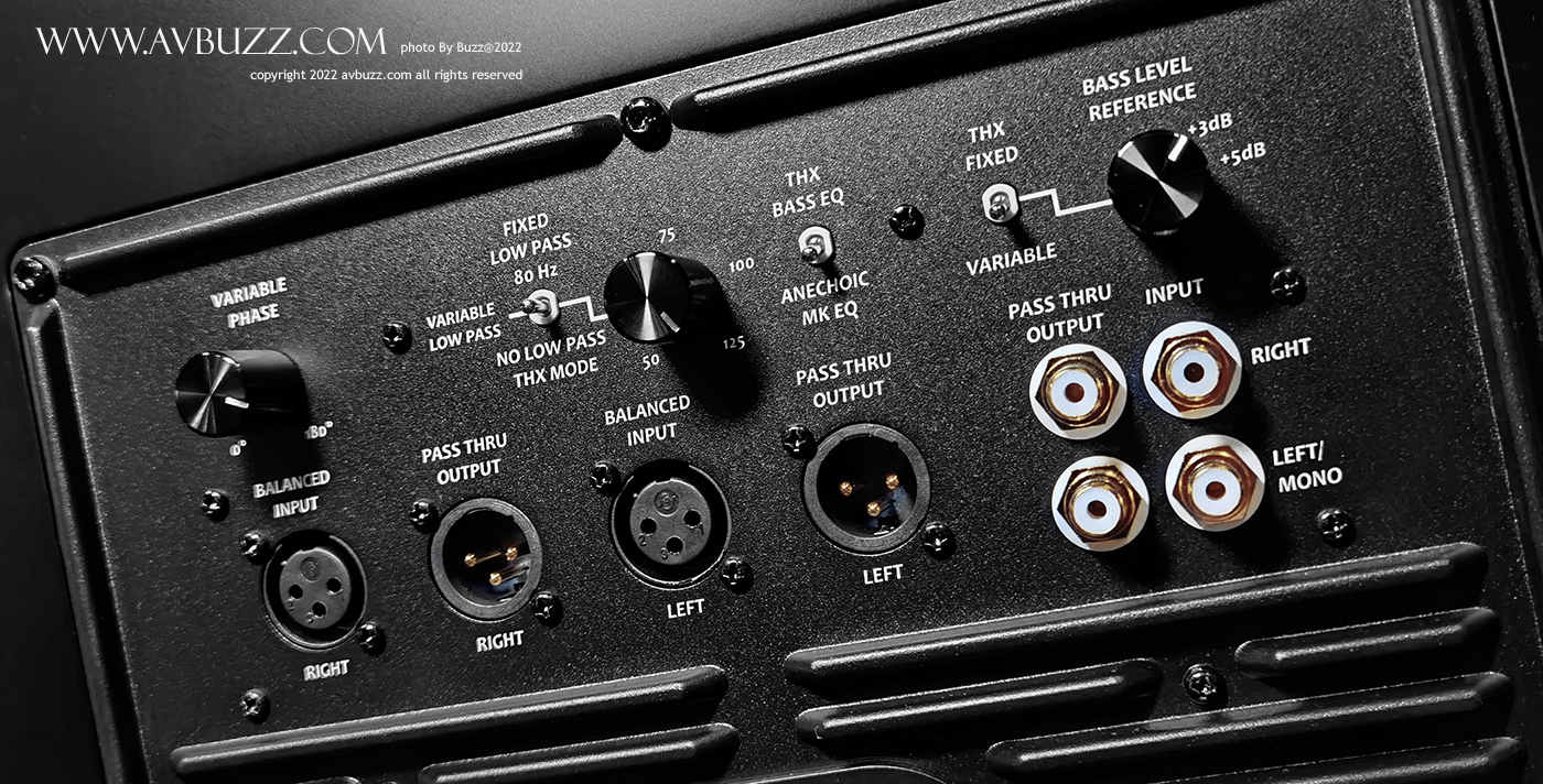Miller-&-Kreisel-X12+-1051