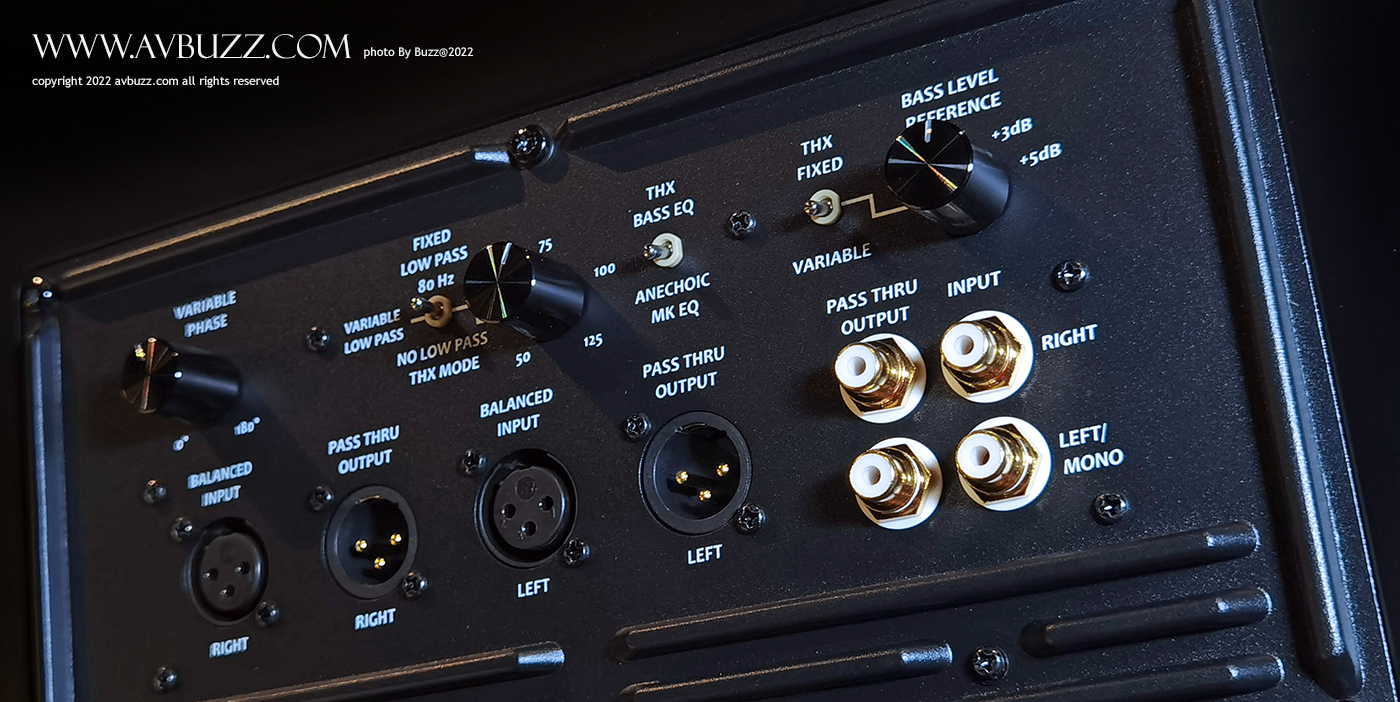 Miller & Kreisel X15+ 00016