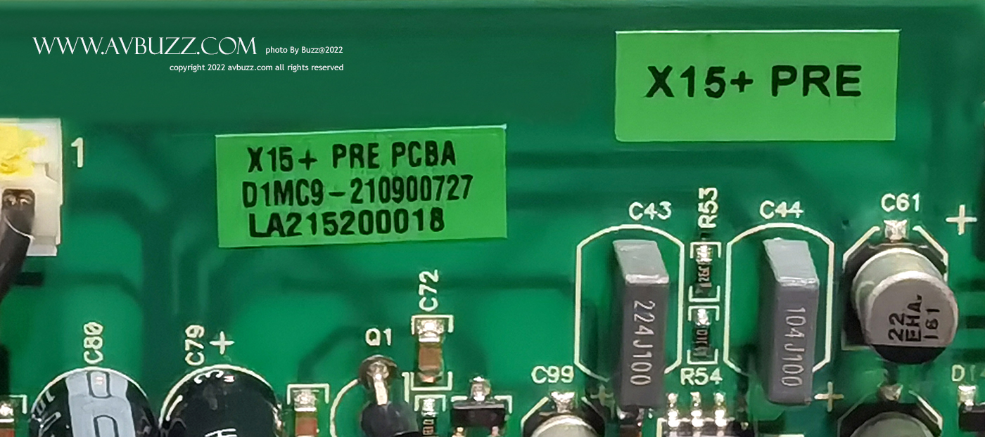 Miller-&-Kreisel-X15+-001017