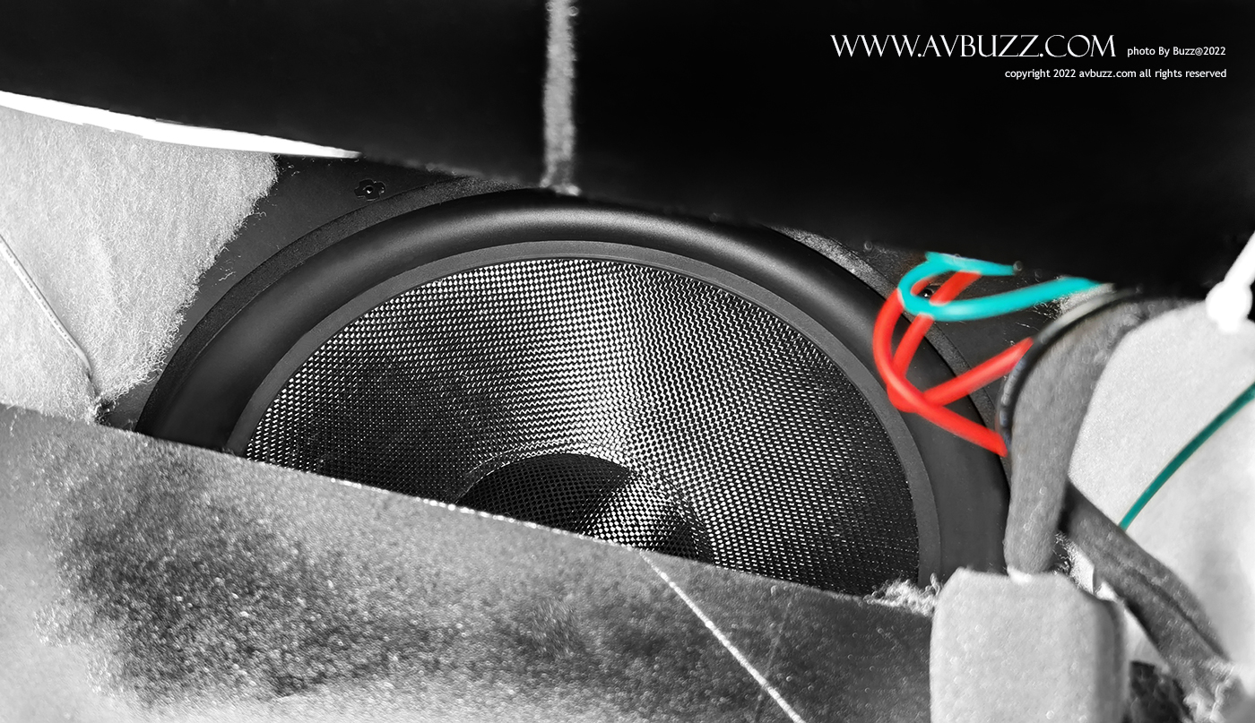 Miller-&-Kreisel-X15+-002020