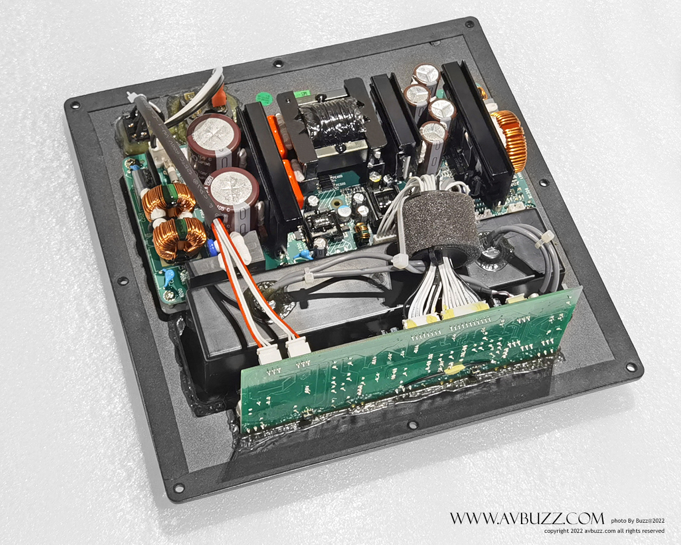 Miller-&-Kreisel-X15+-0062020