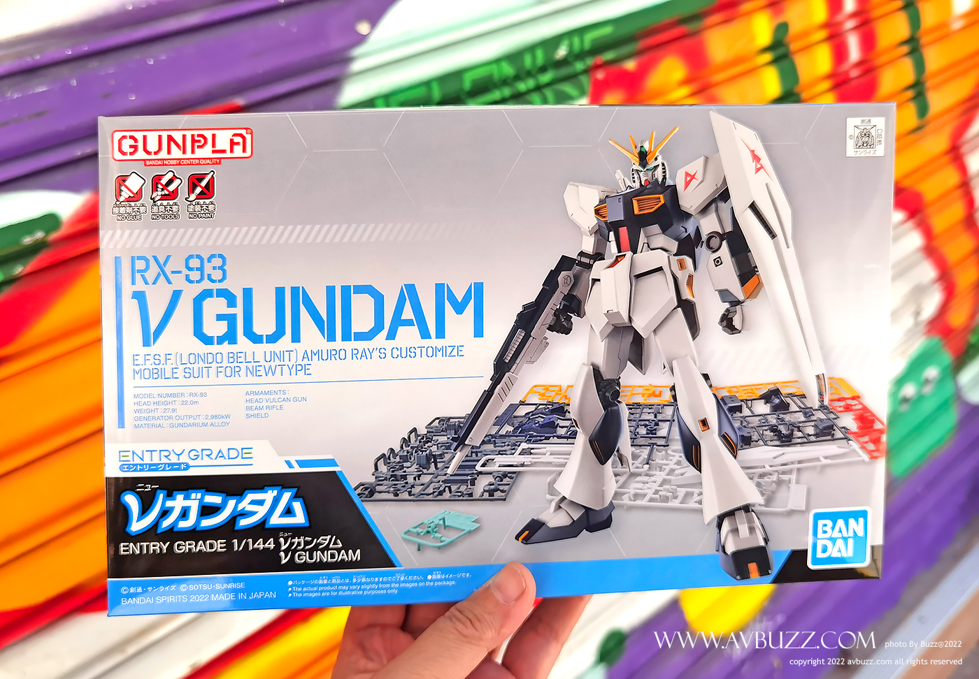 Entry-Grade-Nu-Gundam-A-002020