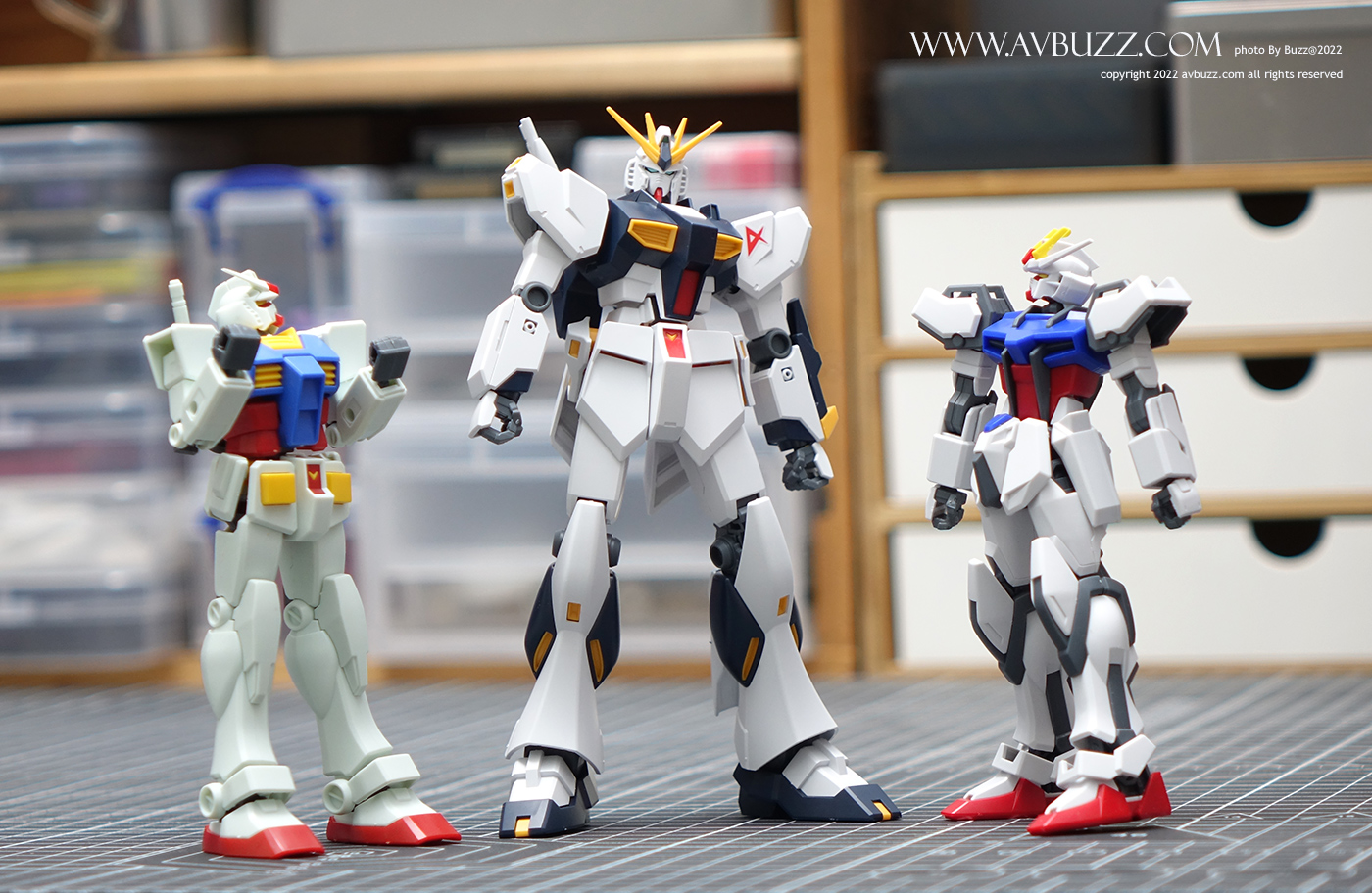 Entry-Grade-Nu-Gundam-A-0022008
