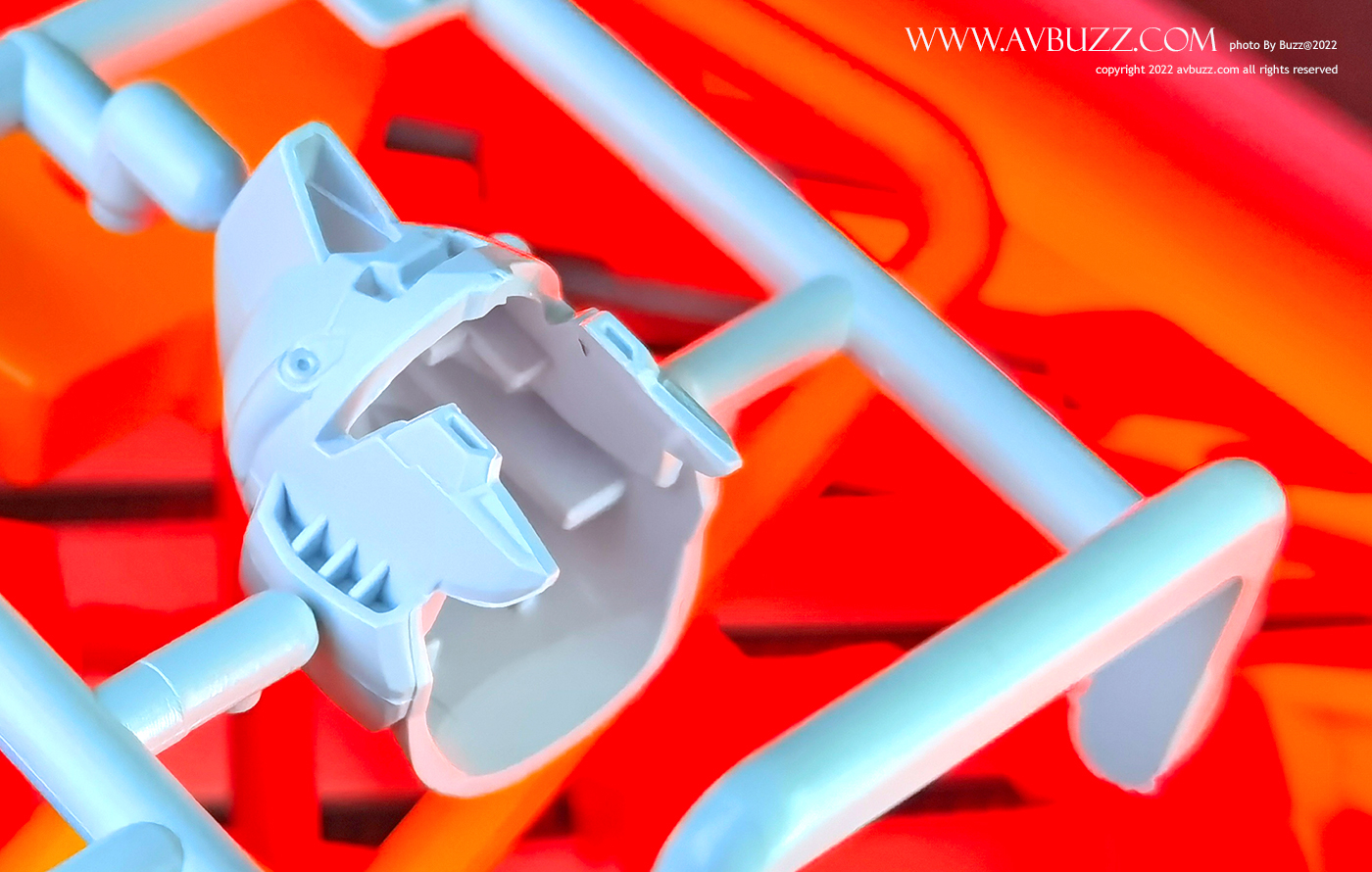 Entry-Grade-Nu-Gundam-A-0022009