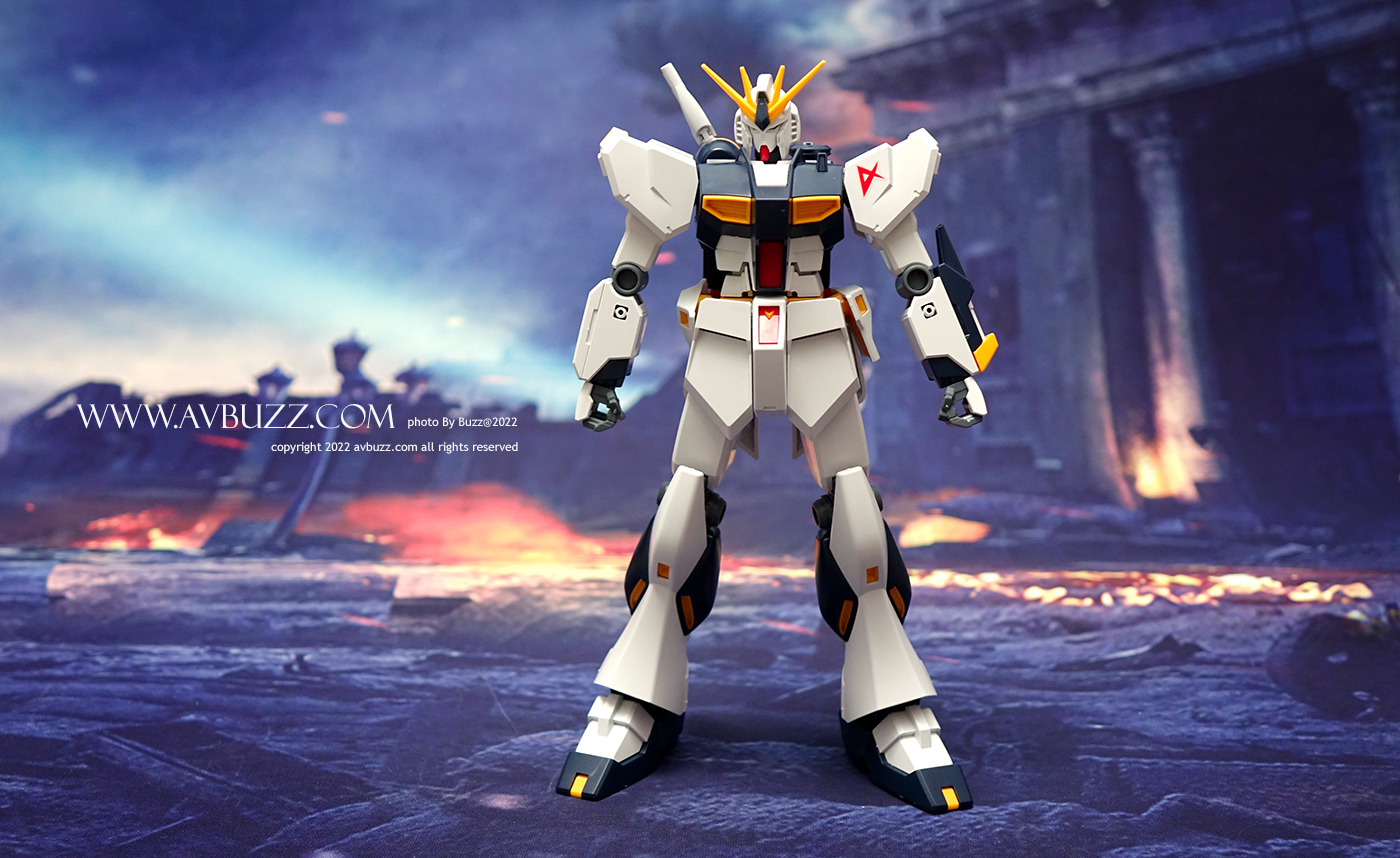 Entry-Grade-Nu-Gundam-B-00001