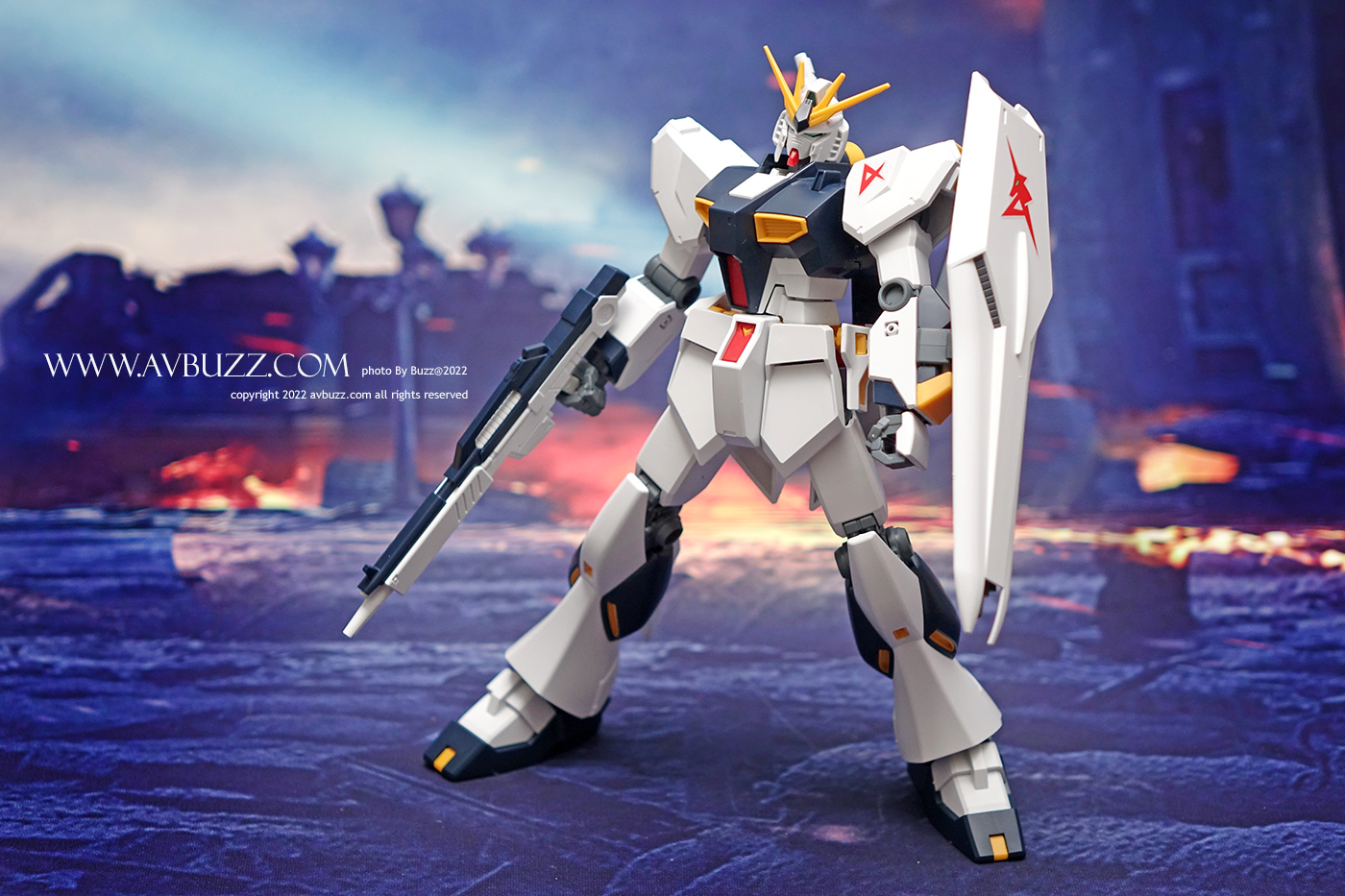 Entry-Grade-Nu-Gundam-B-00002