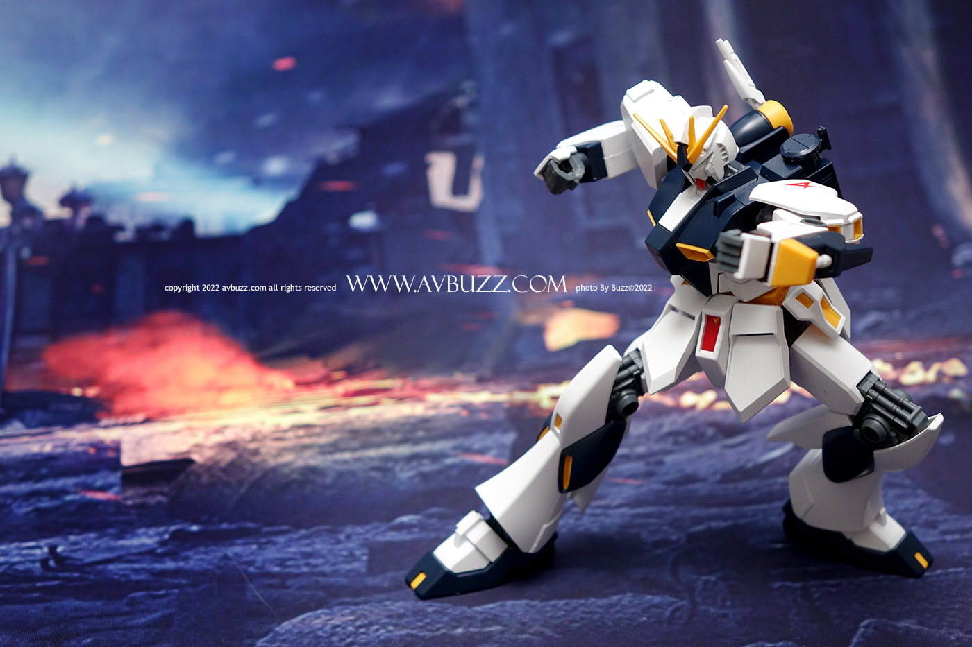 Entry-Grade-Nu-Gundam-B-00004
