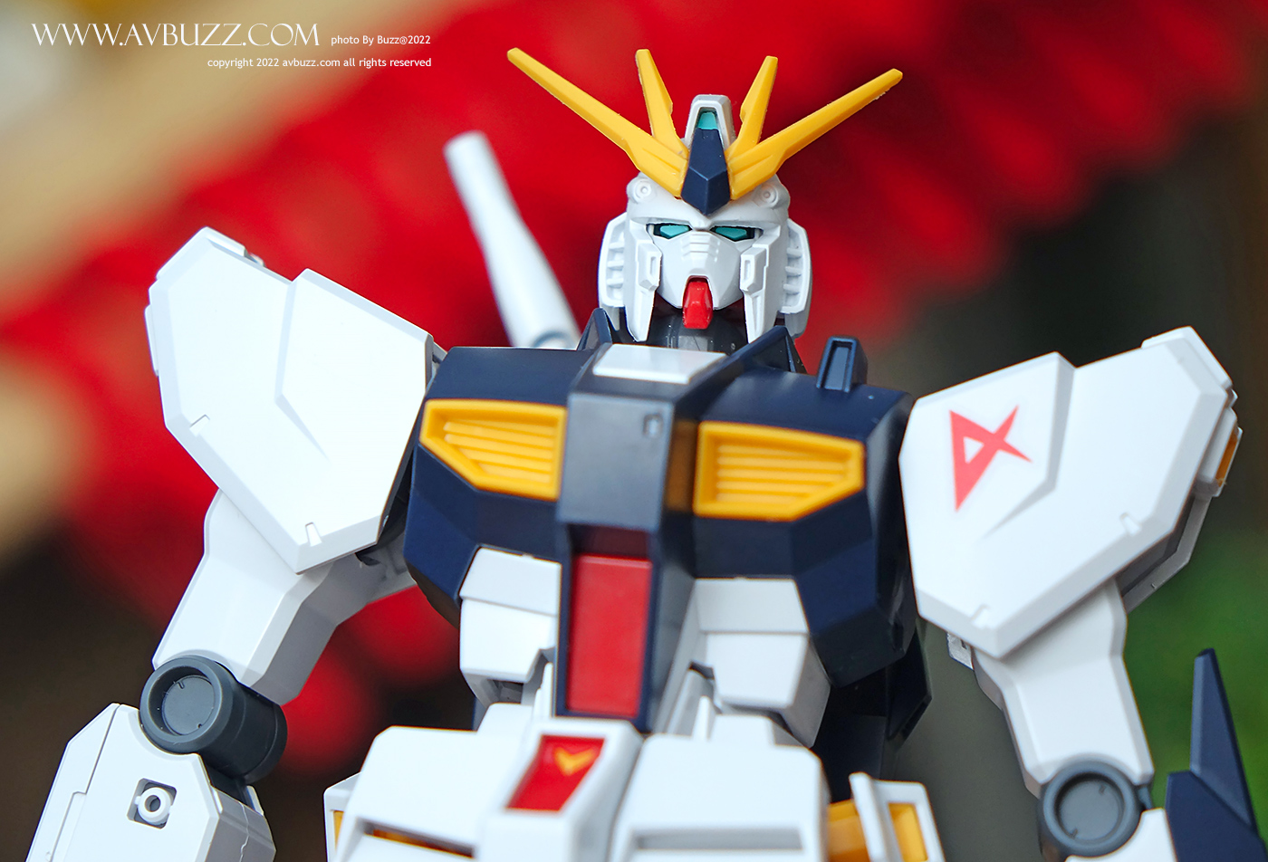 Entry-Grade-Nu-Gundam-B-00005