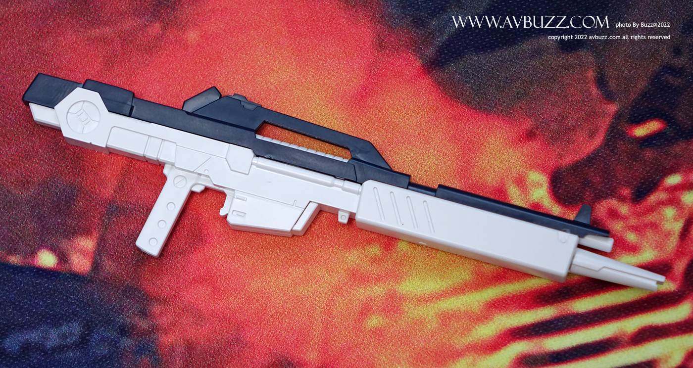 Entry-Grade-Nu-Gundam-B-00007