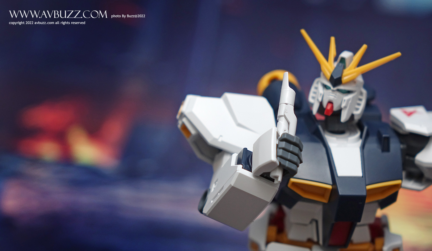 Entry-Grade-Nu-Gundam-B-00009