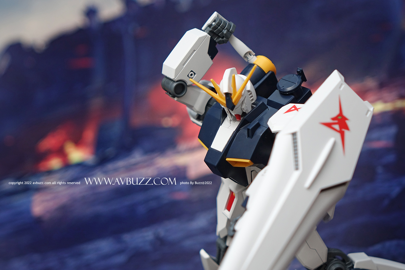 Entry-Grade-Nu-Gundam-B-00013