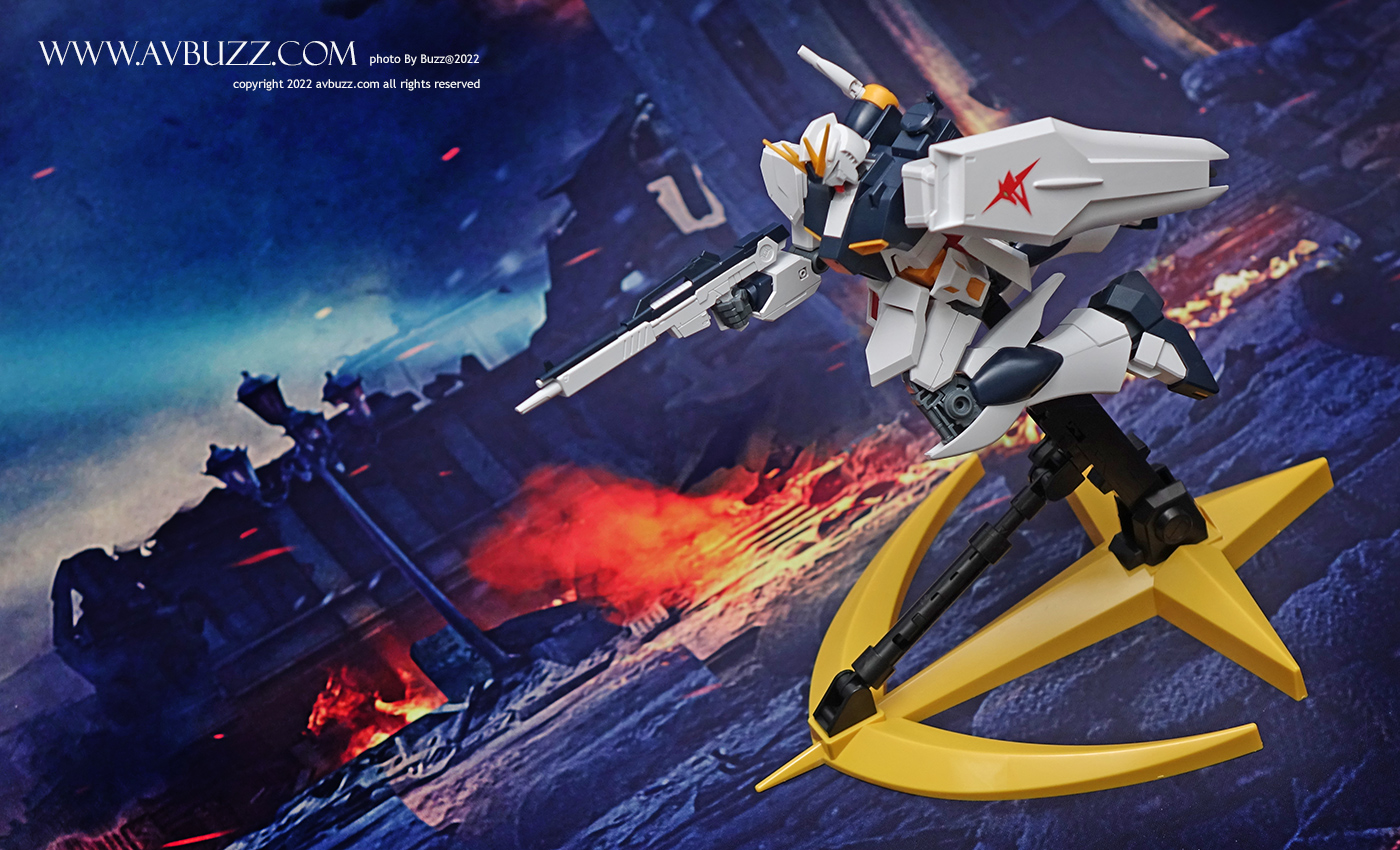 Entry-Grade-Nu-Gundam-B-00015