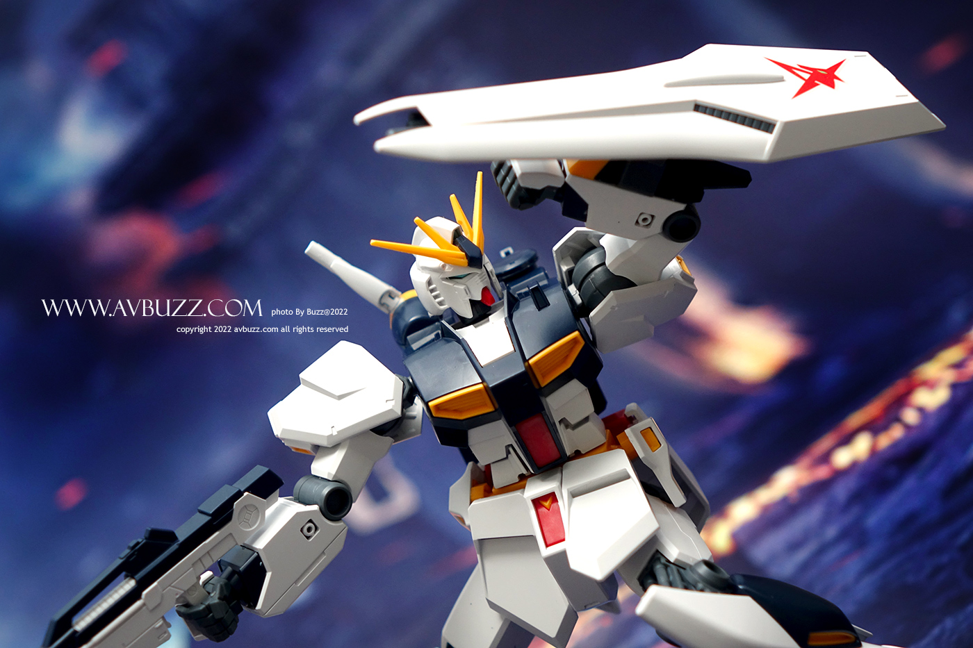 Entry-Grade-Nu-Gundam-B-00016