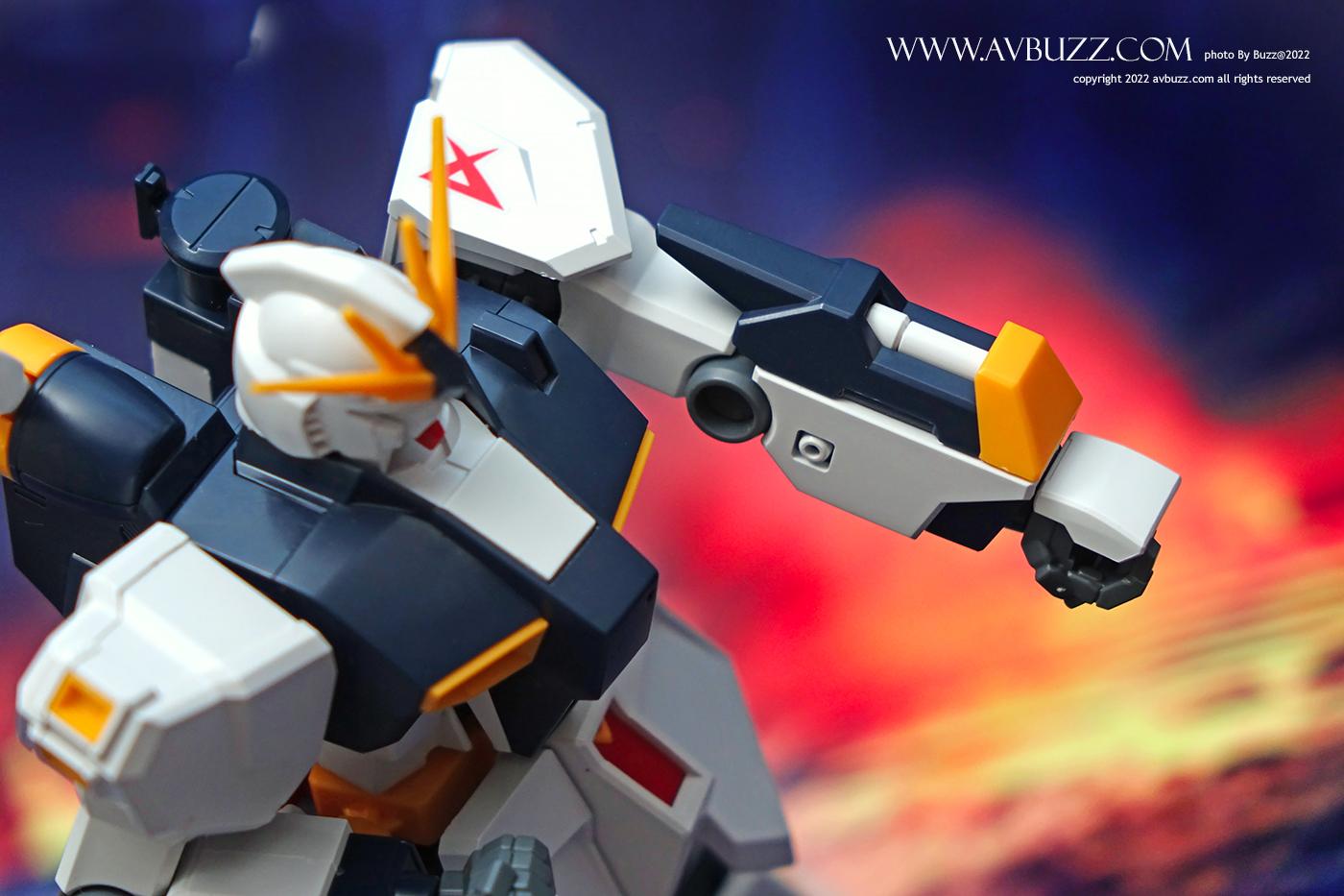 Entry-Grade-Nu-Gundam-B-00017