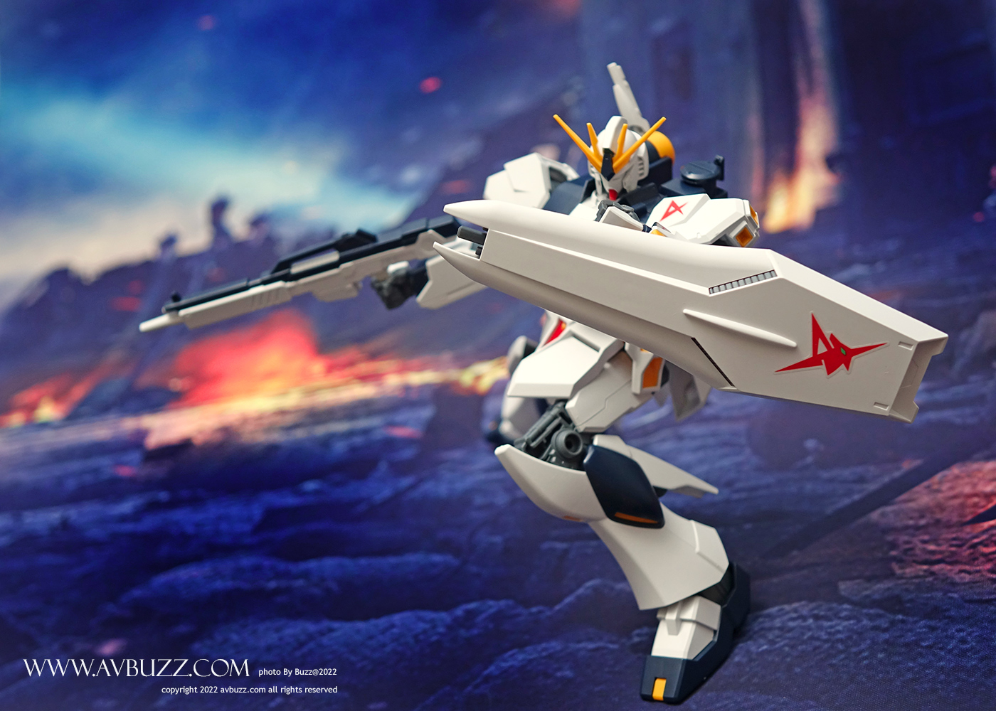 Entry-Grade-Nu-Gundam-B-000217