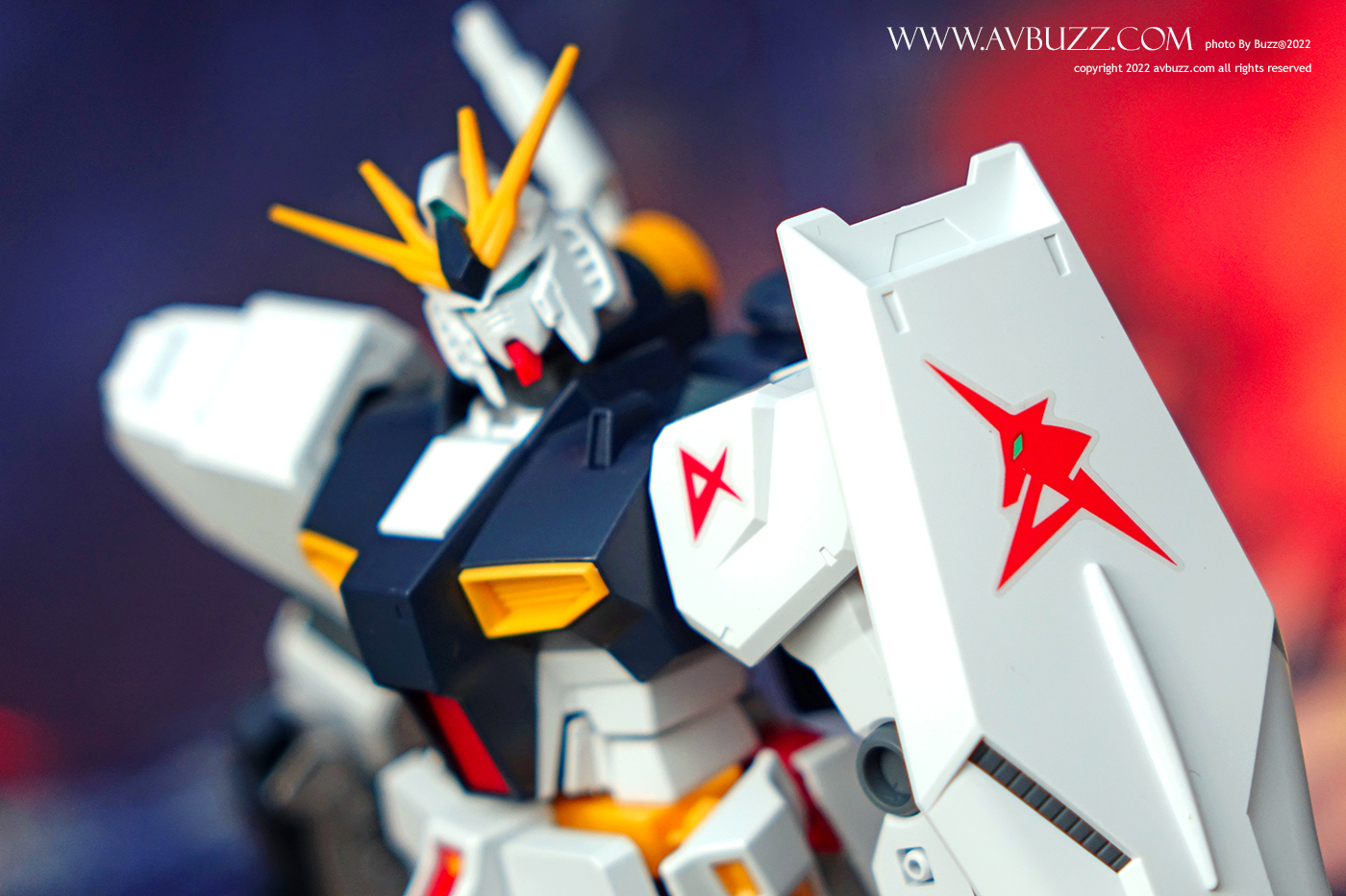 Entry-Grade-Nu-Gundam-B-001015