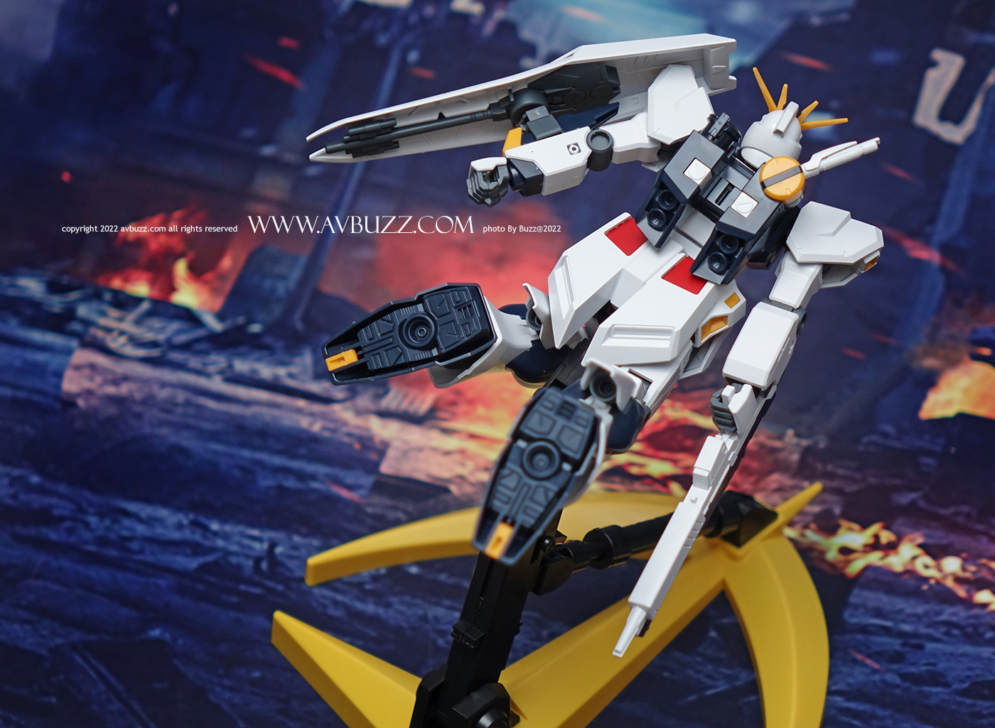 Entry-Grade-Nu-Gundam-B-0031015