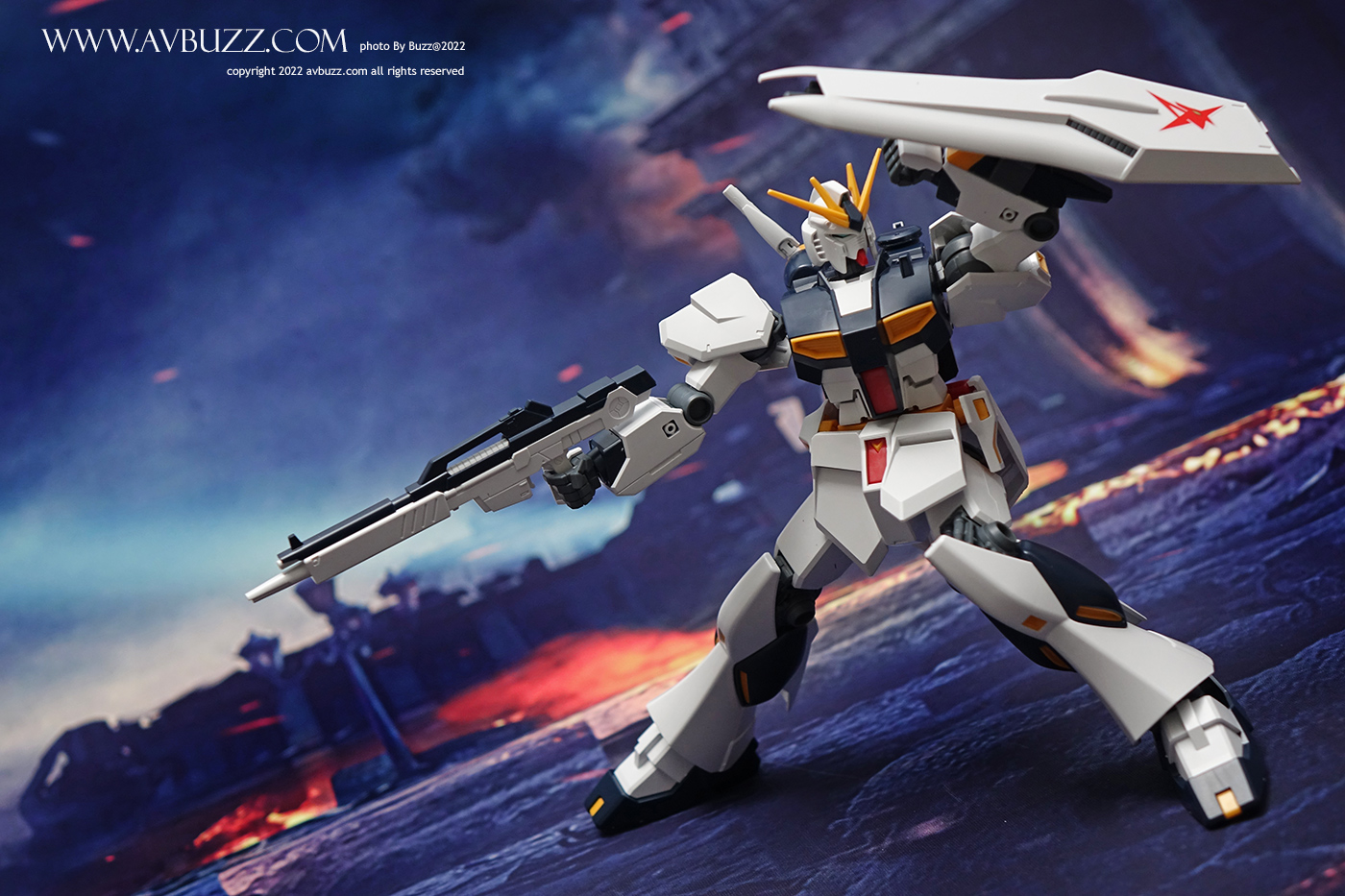 Entry-Grade-Nu-Gundam-B-0035