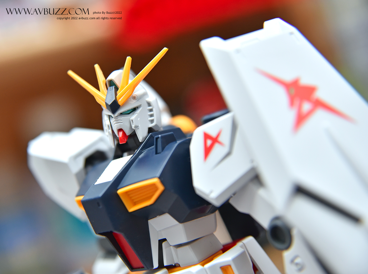 Entry-Grade-Nu-Gundam-B-0050414