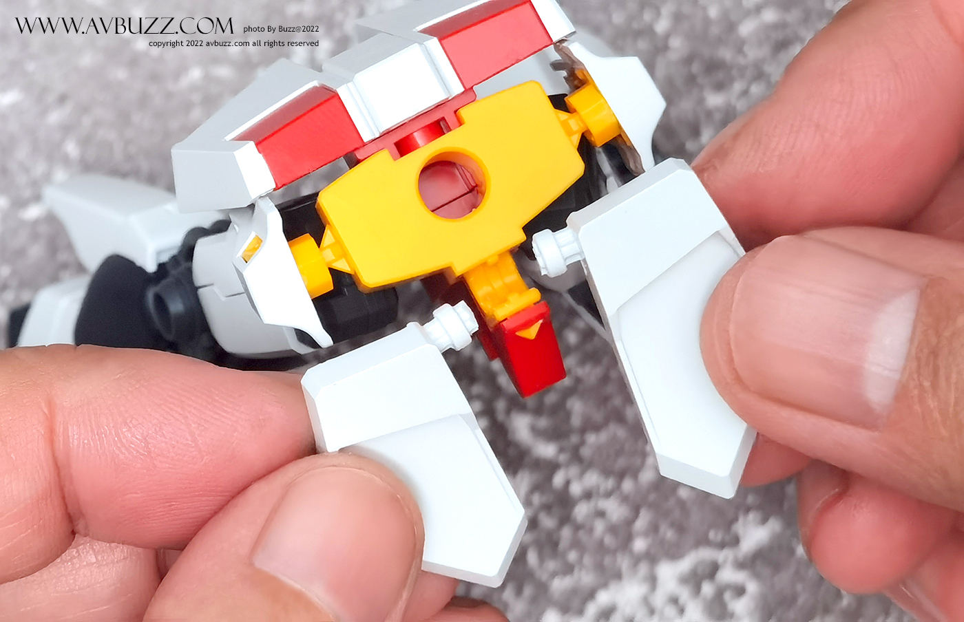 Entry-Grade-Nu-Gundam-B-0145