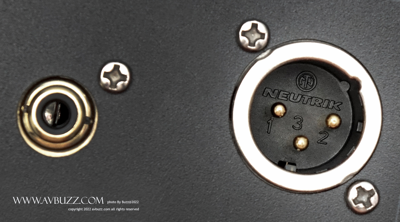 Pannde-PD6X-B-009892