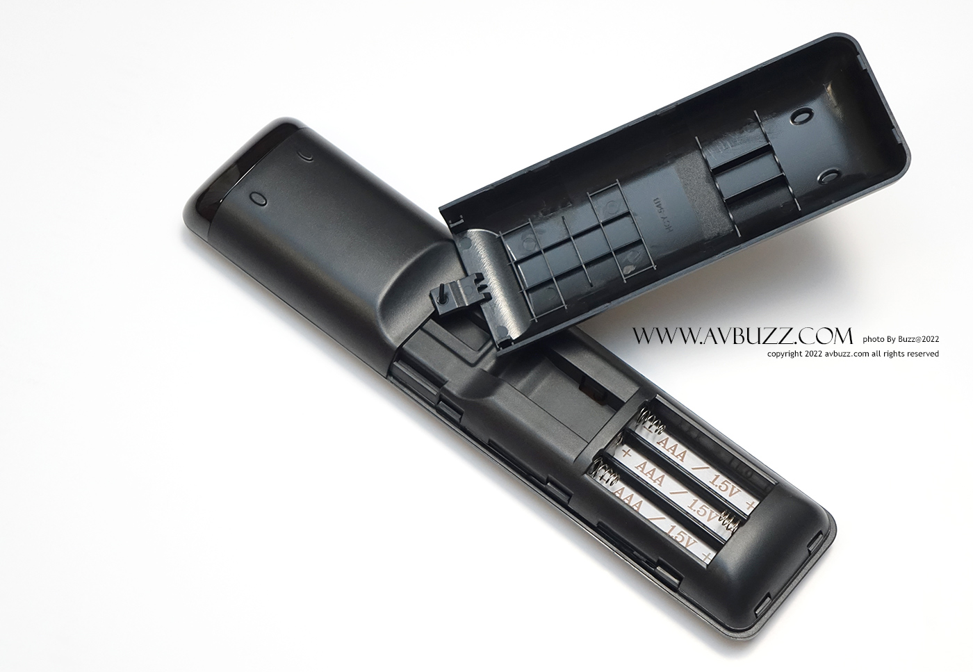 Pannde-PD6X-B-043e52