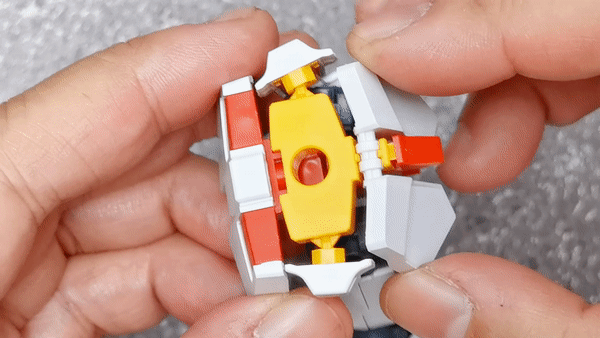 avbuzz-1