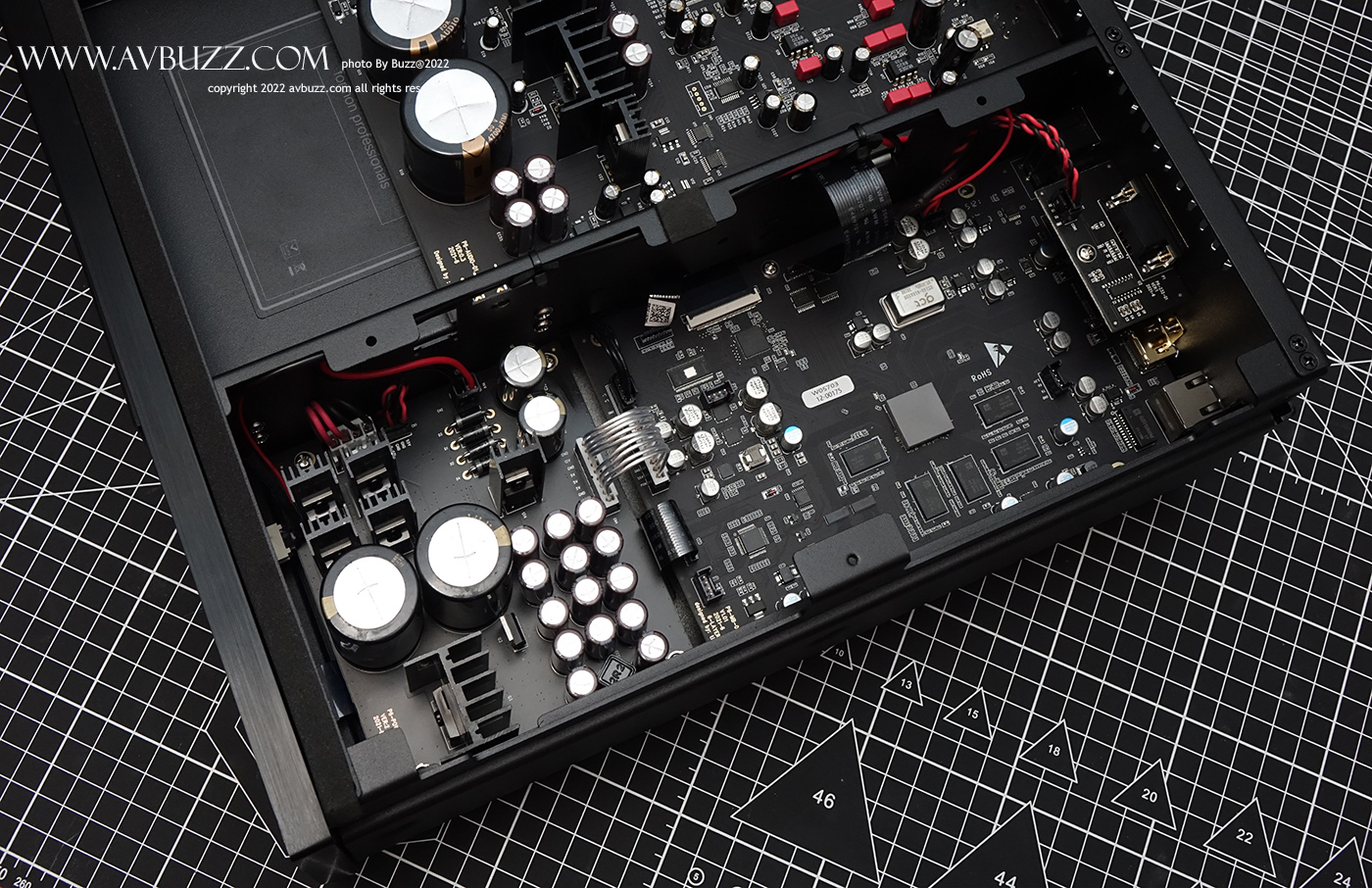 Pannde-PD6X-B-00119892