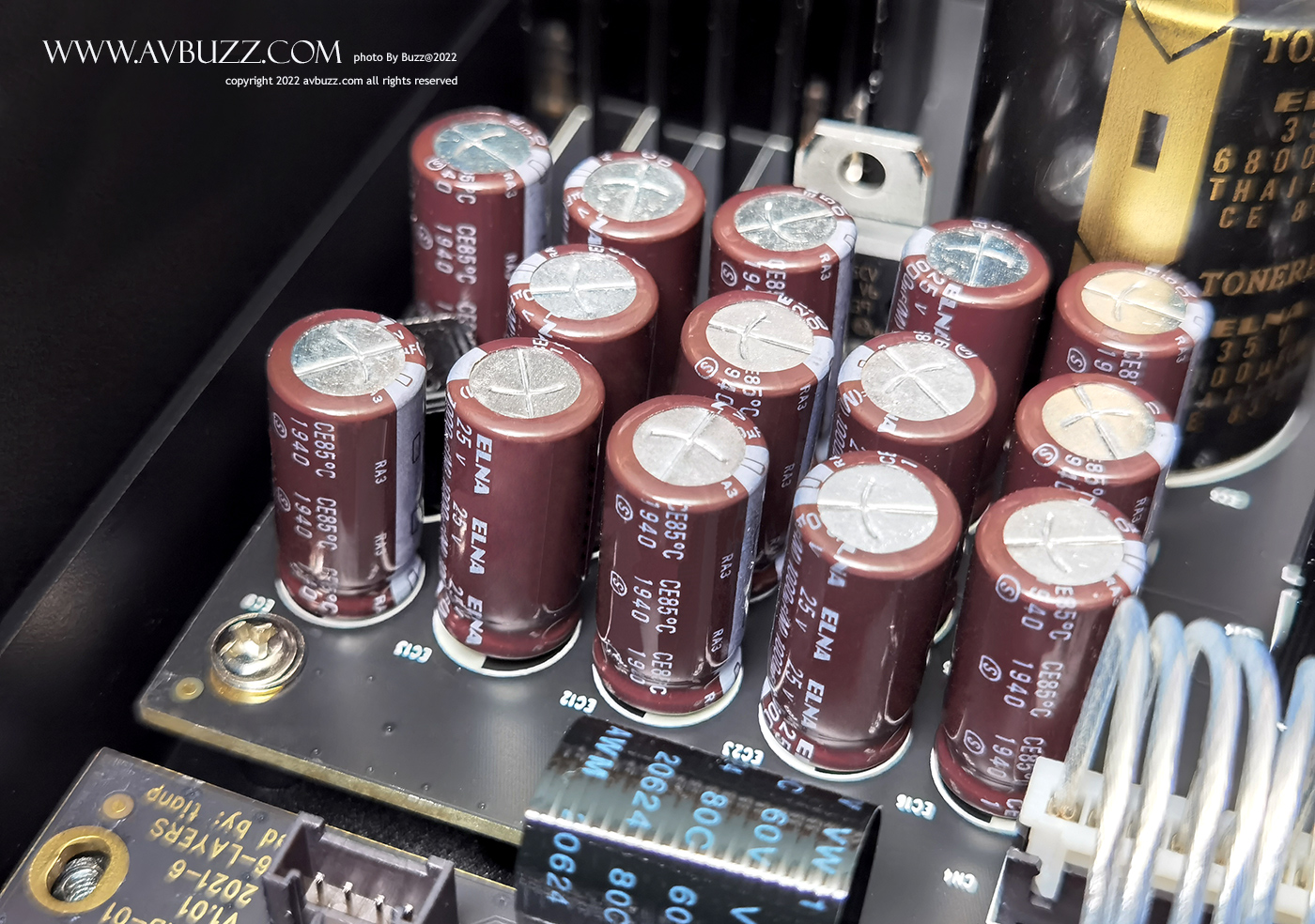 Pannde-PD6X-B-00342402