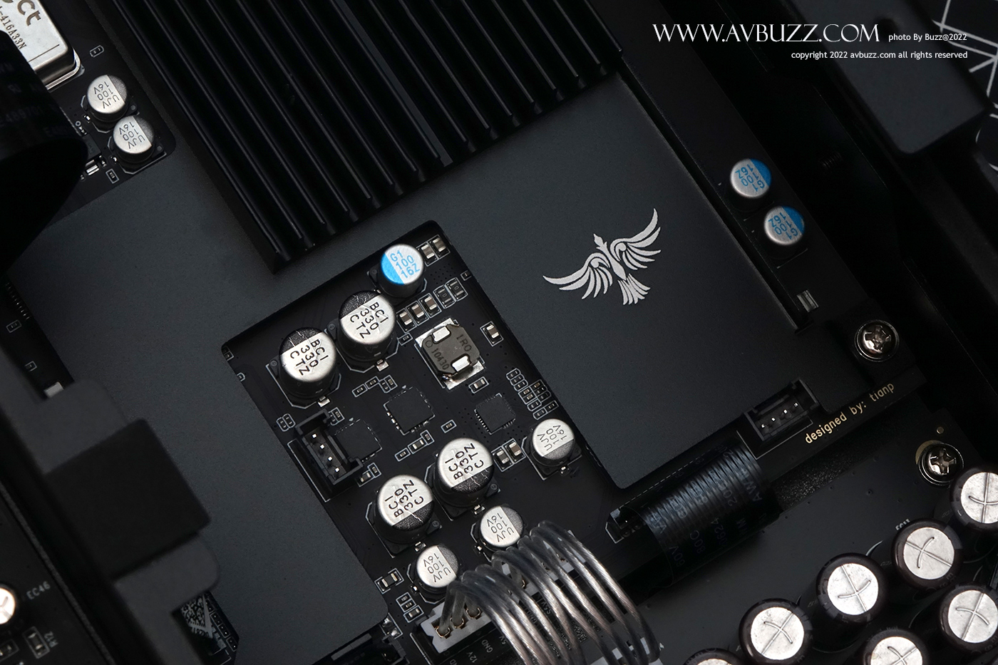 Pannde-PD6X-B-00ee0102